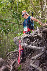 BIB: 
                            <button type="button" onclick="openModal(22205370)" class="btn btn-primary btn-sm float-right btn-popup" data-toggle="modal" data-target=".modal-high-quality">
                        <i class="fas fa-shopping-cart"></i> Add to Cart
                    </button>
                                            <button type="button" onclick="isThisMe(22205370, true)" class="btn btn-success btn-sm float-right btn-popup btn-isme hidden" data-toggle="tooltip" data-placement="bottom" title="นี่คือรูปของคุณใช่ไหม คลิกที่นี่เพื่อเอาเข้าอัลบั้ม">
                        <i class="fas fa-plus"></i> Add to album
                    </button>
                    <button type="button" onclick="isThisMe(22205370, false)" class="btn btn-warning btn-sm float-right btn-popup btn-isnotme hidden">
                        <i class="fas fa-ban"></i> Remove from album
                    </button>